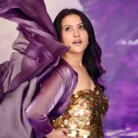 AMRUTA FADNAVIS (@fadnavis_amruta) 's Twitter Profile