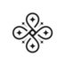 ãããŒã³ã·ã§ãŒã»ãžã£ãã³ / åœå
å®çžŸæ°No.1 (@droneshowjp) Twitter profile photo ãããŒã³ã·ã§ãŒã»ãžã£ãã³ / åœå
å®çžŸæ°No.1 (@droneshowjp) Twitter profile photo