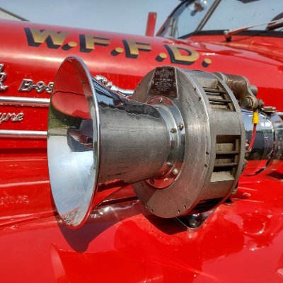 golfingfireman's profile picture. Texan