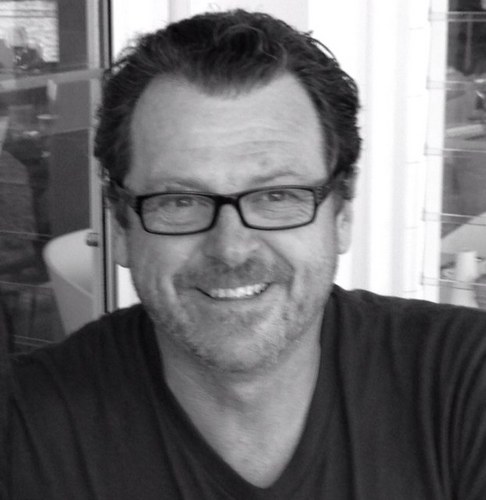 pearseplus's profile picture. skype 61280056035