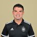 Antonio Gómez (@antoniogomez08) Twitter profile photo Antonio Gómez (@antoniogomez08) Twitter profile photo
