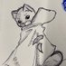 Savon (@the__boobear) Twitter profile photo Savon (@the__boobear) Twitter profile photo