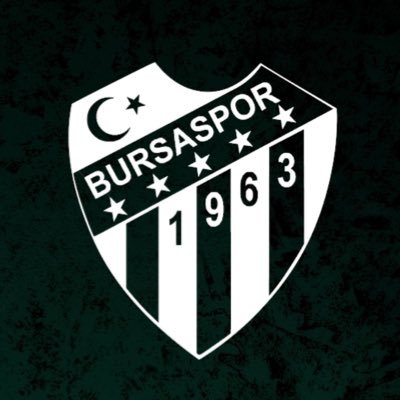 BursasporTT
