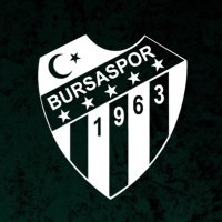 BursasporTT(@TTBursaspor16) 's Twitter Profile Photo