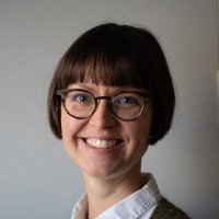 Janika Luukinen (@janikaluukinen) 's Twitter Profile Photo Janika Luukinen (@janikaluukinen) 's Twitter Profile Photo