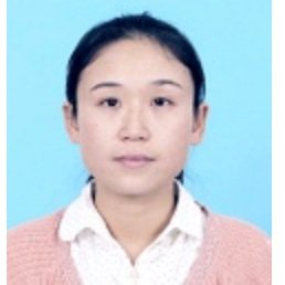 HONGPAN18059712's profile picture. Hong Kong Polytechnic University