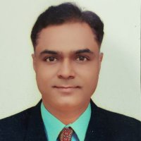 Nitien Vi Revaskar (@nitinrevaskar13) 's Twitter Profile