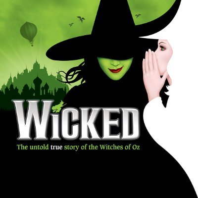 WickedinOz Profile Picture