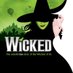 WICKED Aus & NZ (@wickedinoz) Twitter profile photo WICKED Aus & NZ (@wickedinoz) Twitter profile photo