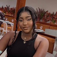 Miss Alice,MLS (@alice_tubonemi) 's Twitter Profile