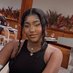 Miss Alice,MLS (@alice_tubonemi) Twitter profile photo Miss Alice,MLS (@alice_tubonemi) Twitter profile photo
