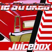 is it juicebox thursday?(@juiceboxday) 's Twitter Profile Photo
