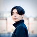 苛原寛@金融×SNSマーケティング (@hiroshiirahara) Twitter profile photo 苛原寛@金融×SNSマーケティング (@hiroshiirahara) Twitter profile photo