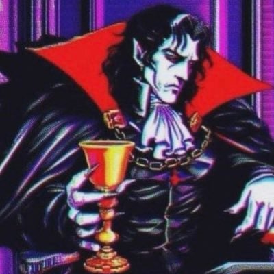 StVinny1's profile picture. Twitch: Stvinny1