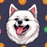 The Fidoverse 🐾 🆙 $FIDO (@thefidoverse) 's Twitter Profile Photo