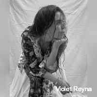 ryynaevioleto's profile picture. 🪐🌧
