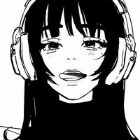 Ellie♡ (@artoffuckk) 's Twitter Profile