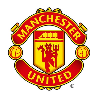 ManUtd_AR Profile Picture