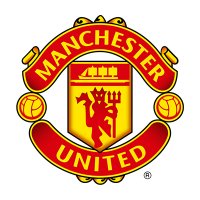 مانشستر يونايتد(@ManUtd_AR) 's Twitter Profileg