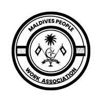 Maldives People Work Association(@Mpw_Association) 's Twitter Profile Photo