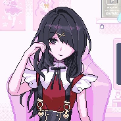 Pyoru1110 Profile Picture