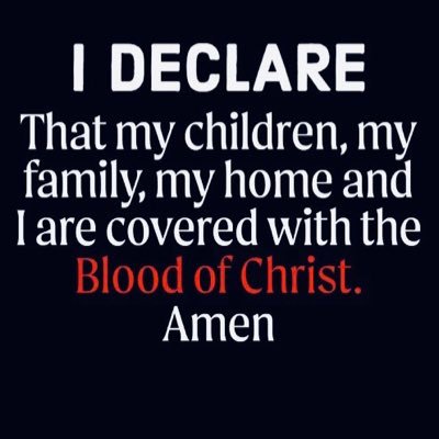 I was just going Thur the website hoping to meet someone nice and your profile just made me halt at your spot. I had to summon the courage to mail ❤️❤️❤️❤️❤️💋