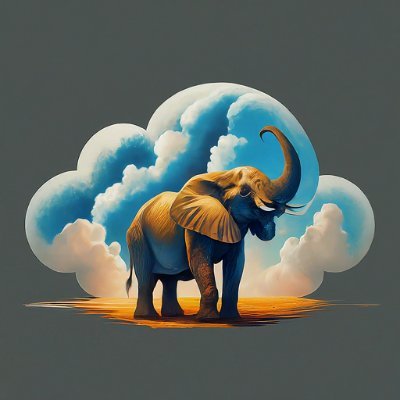 Enabler and Accelerator of PostgreSQL adoption on Cloud.