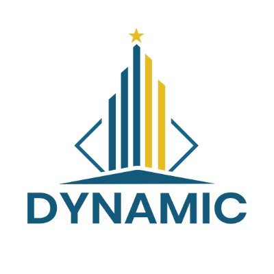 DynamcInterior Profile Picture