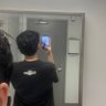 ravebaerami's profile picture.