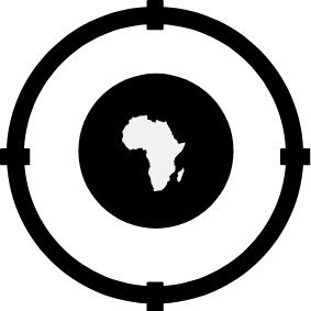 afro_community Profile Picture