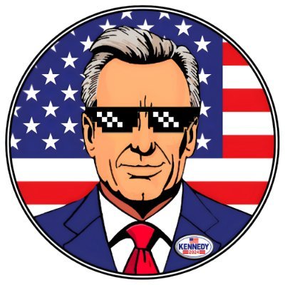 PresidentRFK Profile Picture