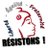 Maseva10's profile image