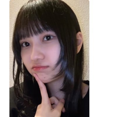 a07_sakura Profile Picture