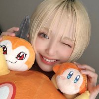 ピザ屋🦁🌻(@pinkpepper666) 's Twitter Profile Photo