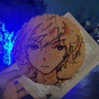 あやね＠取引垢 (@ayane__013) Twitter profile photo