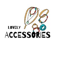 Lovely Accessories(@LovelyACCC) 's Twitter Profile Photo