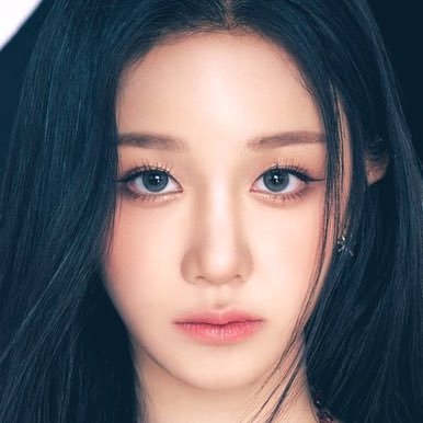 pre-debut BABYMONSTER stan, a pearie š