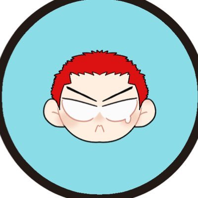 けーたアカ移動するさんのプロフィール画像