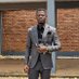 Ishimwe Eric (@ishimwe53142746) Twitter profile photo Ishimwe Eric (@ishimwe53142746) Twitter profile photo