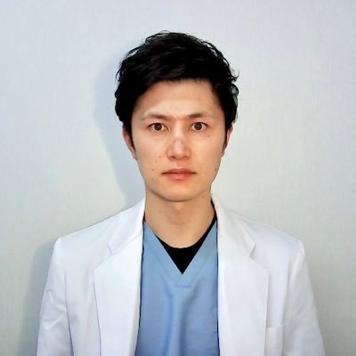 Satoshi Katano@札医大附属病院🔴⚫️, RPT, PhD