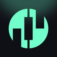 LAYER | PerpsDEX on Bitcoin (@layer_trade) 's Twitter Profile