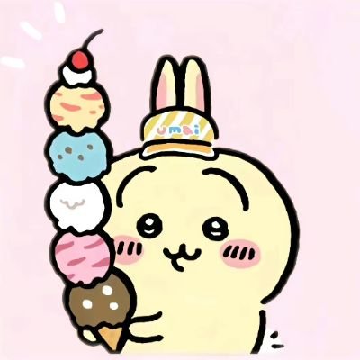 xuanchye0205's profile picture. mint choco🥇