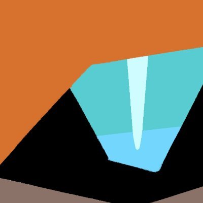 20↑/拗らせ煮しめオタク