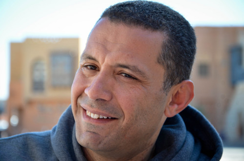 ZeyadMourad's profile picture. I'm all about common sense and I like rational positive people. I have immense respect for knowledge.Opinions are independent of any employer.