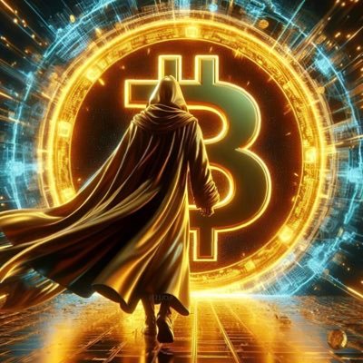 ankit85834078's profile picture. 