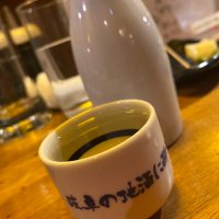 baba3 (@nagoya_baba3) 's Twitter Profile
