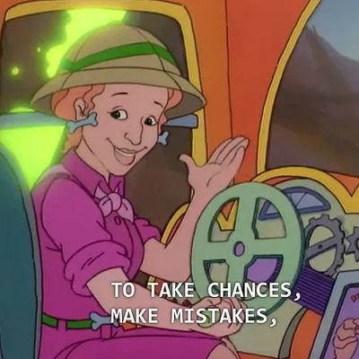 bobabova2's profile picture. #비혼여성의_경제
비계 & xy 차단함ㅋㅋ