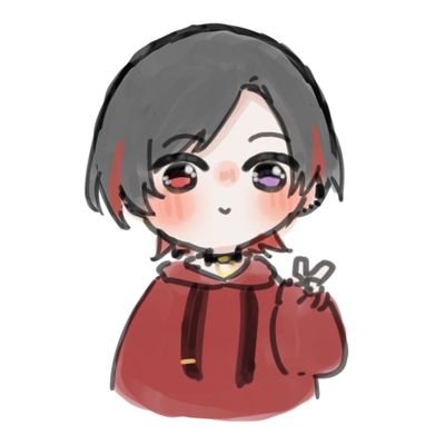 RoseMisha10's profile picture. 元帝国民🐥💕 #ロゼるん

最推し様: 忍びの国の王子様♡ @chibi_alun1216  @alunlun_sab
@alun_darui リアコ   
FF外ごく1部同担同嫁拒否気味💦
時々良いな気になるなと思った方無言フォローしたりします。