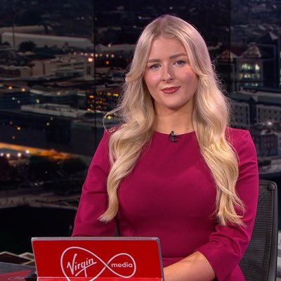 📺 Anchor & reporter with @VirginMediaNews 💌 hannah.murphy@virginmedia.ie