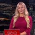 Hannah Murphy (@hannahmurphnews) Twitter profile photo Hannah Murphy (@hannahmurphnews) Twitter profile photo